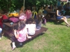 20150605_liesnica_02