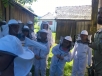 20150605_liesnica_03