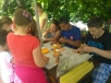 20150605_liesnica_06