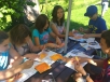 20150605_liesnica_07