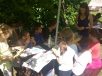 20150605_liesnica_08