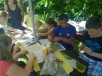 20150605_liesnica_09