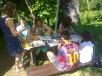 20150605_liesnica_10