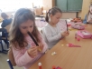 20150415_vcely_v_i-b_13.jpg
