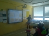 20150423_vcely_iv-b_08.jpg