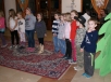 20151217_vianocna-akademia-skd_02