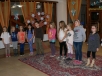 20151217_vianocna-akademia-skd_03