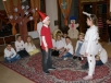 20151217_vianocna-akademia-skd_07