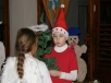 20151217_vianocna-akademia-skd_08