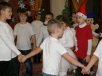 20151217_vianocna-akademia-skd_09