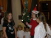 20151217_vianocna-akademia-skd_10