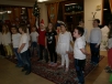 20151217_vianocna-akademia-skd_11