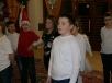 20151217_vianocna-akademia-skd_12