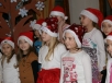 20151217_vianocna-akademia-skd_18