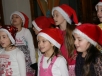 20151217_vianocna-akademia-skd_19