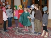 20151217_vianocna-akademia-skd_20