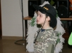 20151217_vianocna-akademia-skd_21