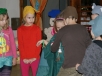 20151217_vianocna-akademia-skd_22