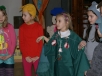 20151217_vianocna-akademia-skd_23