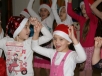 20151217_vianocna-akademia-skd_25