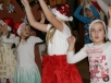 20151217_vianocna-akademia-skd_27
