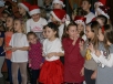 20151217_vianocna-akademia-skd_28