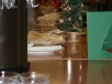 20151217_vianocna-akademia-skd_29