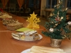 20151217_vianocna-akademia-skd_30