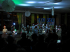 DSC_0047
