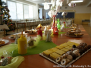 Vianočná besiedka ŠKD - 18.12.2014