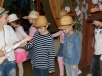 DSC01150