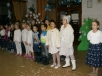 DSC01164