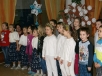 DSC01166