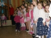 DSC01186