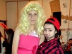 20141219_vianocny-karneval_01