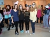 20141219_vianocny-karneval_03