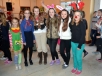 20141219_vianocny-karneval_04