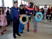 20141219_vianocny-karneval_05