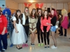 20141219_vianocny-karneval_06