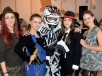 20141219_vianocny-karneval_07