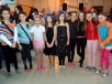 20141219_vianocny-karneval_08