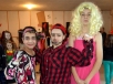 20141219_vianocny-karneval_09