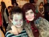 20141219_vianocny-karneval_10