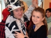 20141219_vianocny-karneval_11