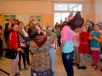 20141219_vianocny-karneval_13