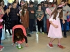 20141219_vianocny-karneval_14