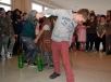 20141219_vianocny-karneval_16