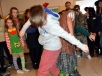 20141219_vianocny-karneval_17
