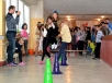 20141219_vianocny-karneval_18
