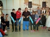 20141219_vianocny-karneval_20